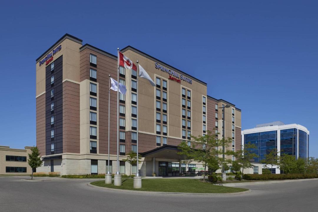 Photo of Others in Vaughan