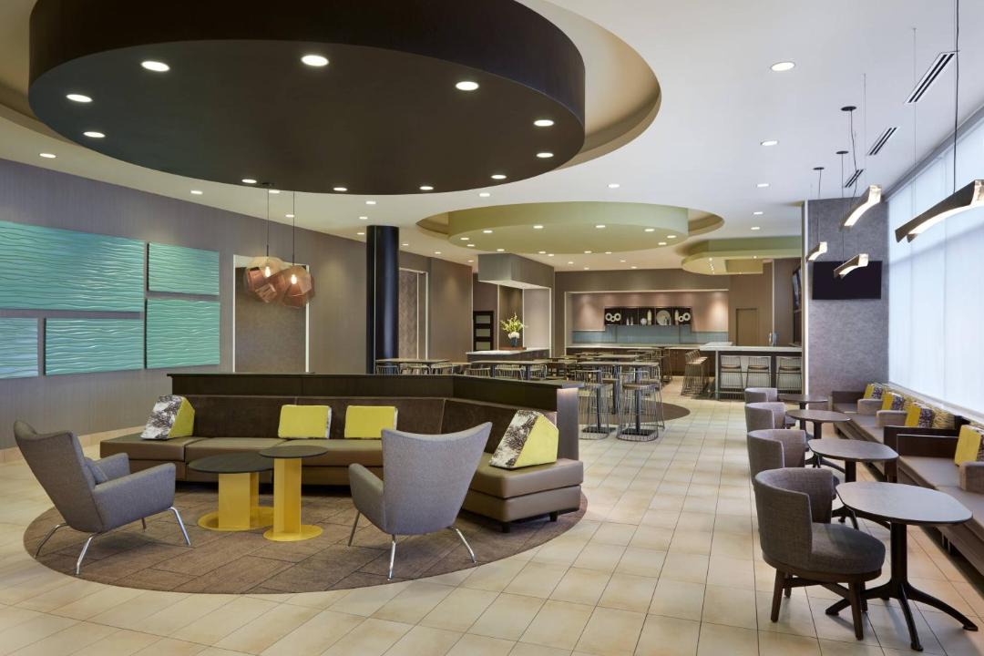 Photo of Kitchen in Vaughan