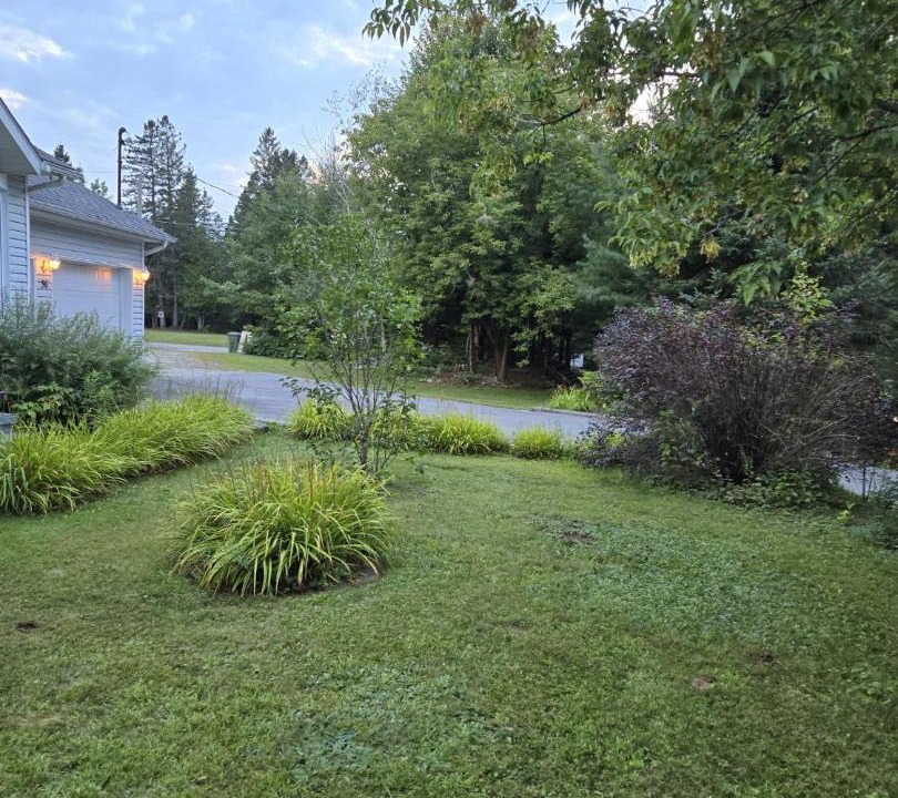 Photo of Others in Cheneville
