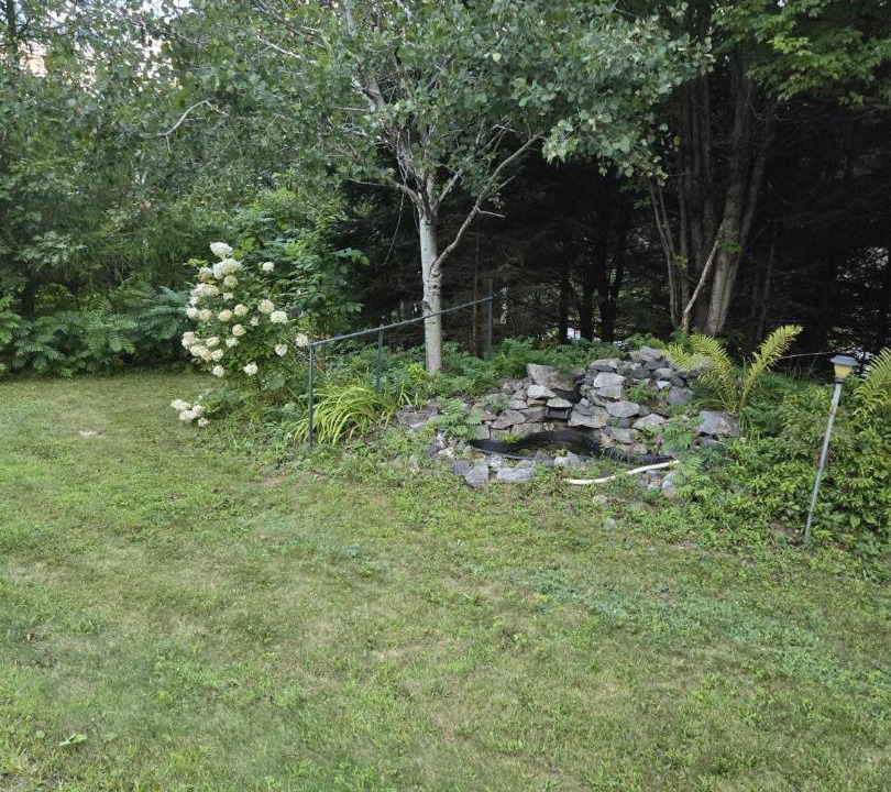 Photo of Others in Cheneville