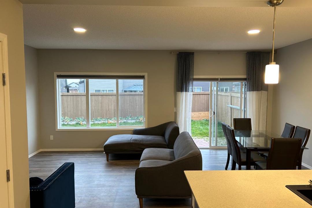 Photo of Others in Southwest Edmonton
