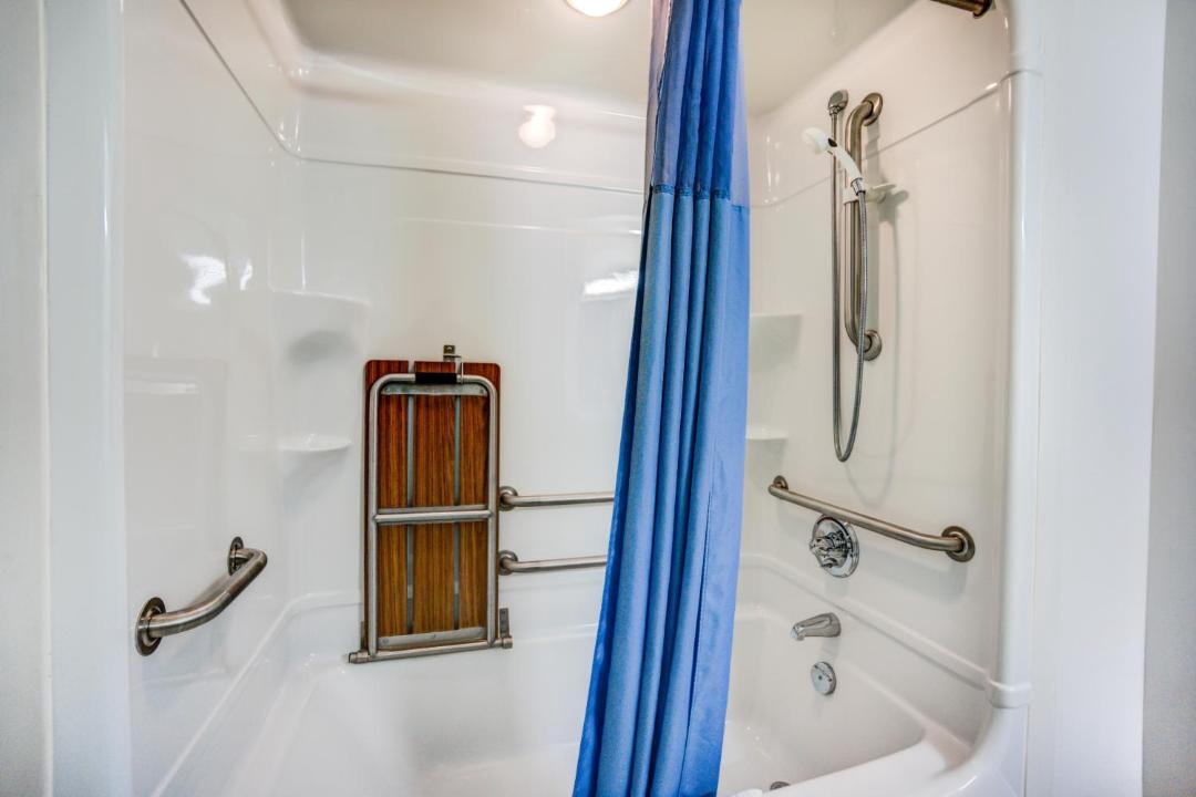 Photo of Bathroom in Red Deer