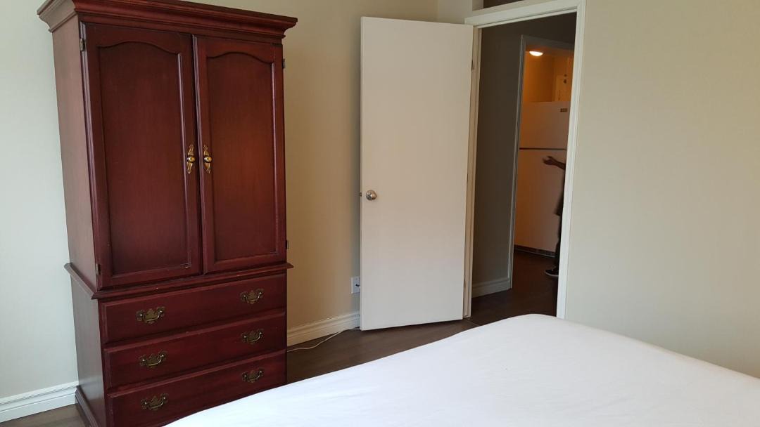 Photo of Bedroom in Hull