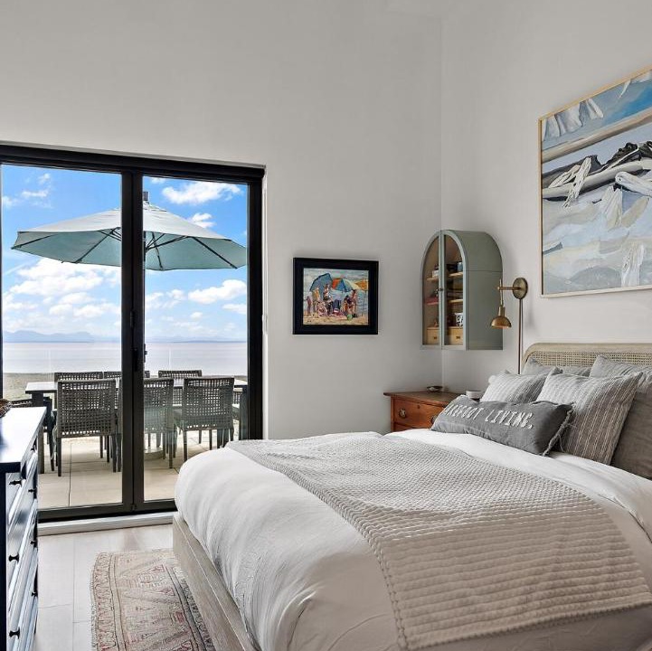 Photo of Bedroom in Black Creek