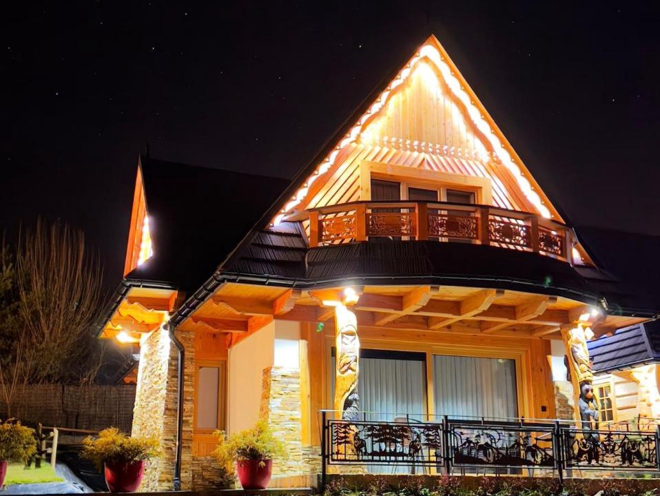 Photo of Others in Zakopane