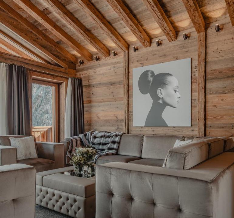 Photo of Others in Courchevel