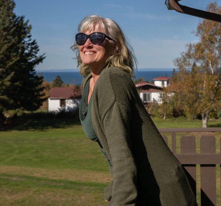 Photo of Others in Annapolis Valley