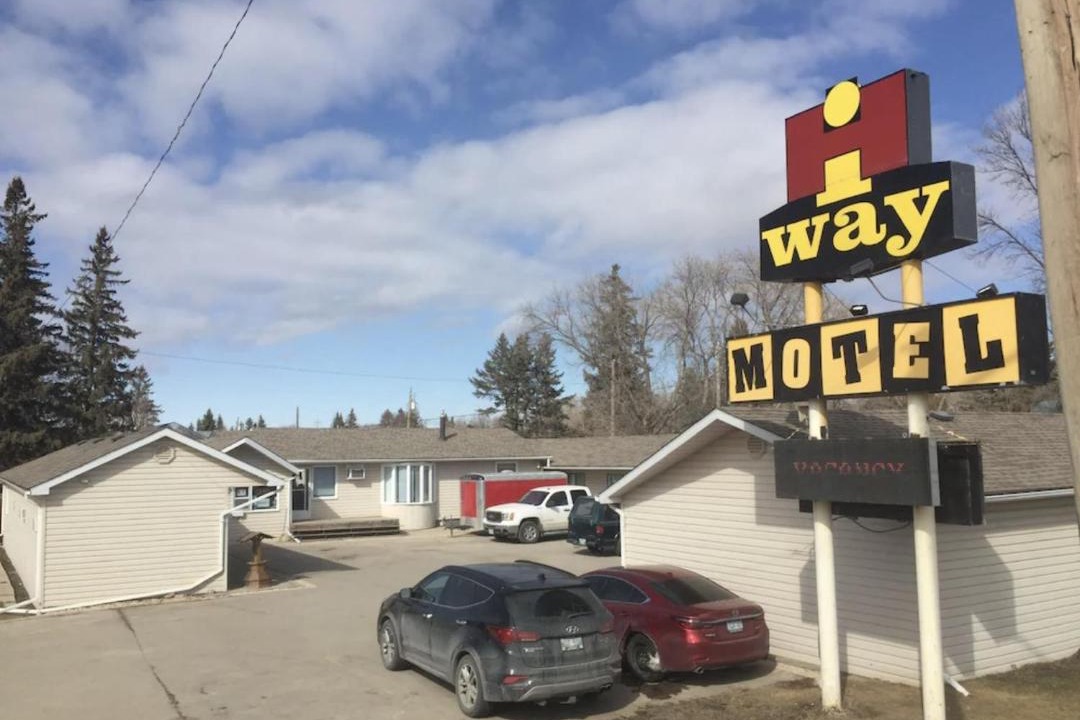Photo of Others in Portage La Prairie