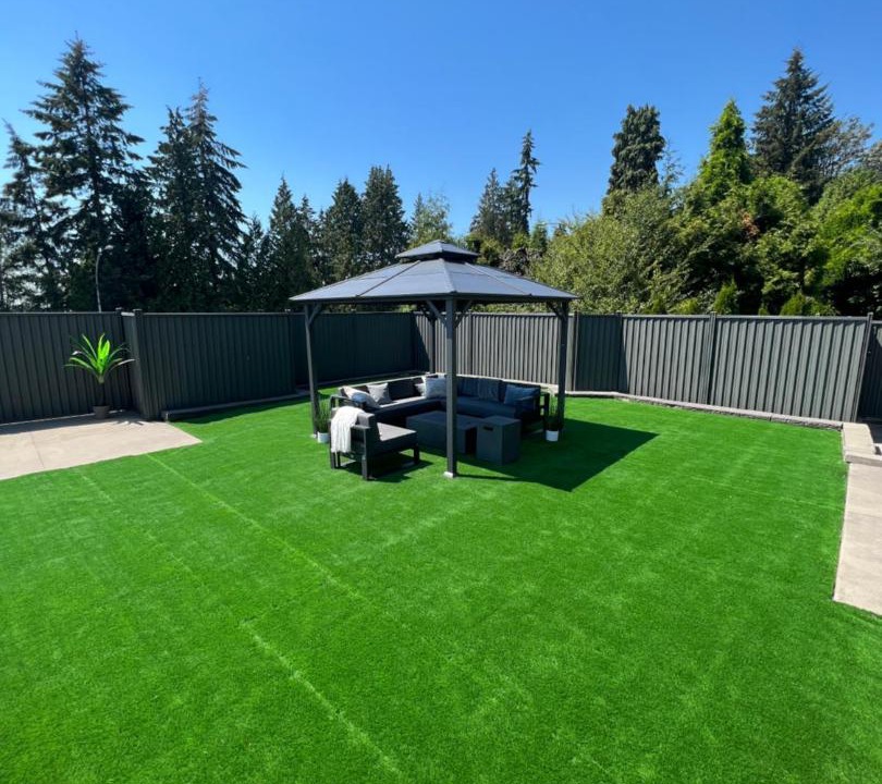 Photo of Outdoor in West Vancouver