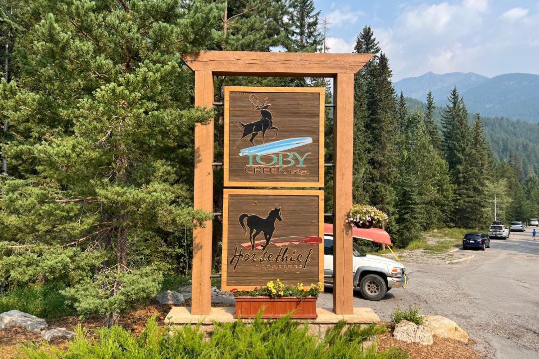 Photo of Others in East Kootenay