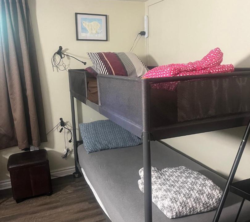 Photo of Bedroom in Beasley