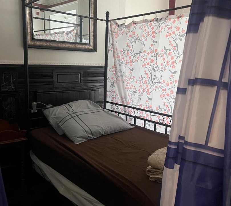Photo of Bedroom in Beasley