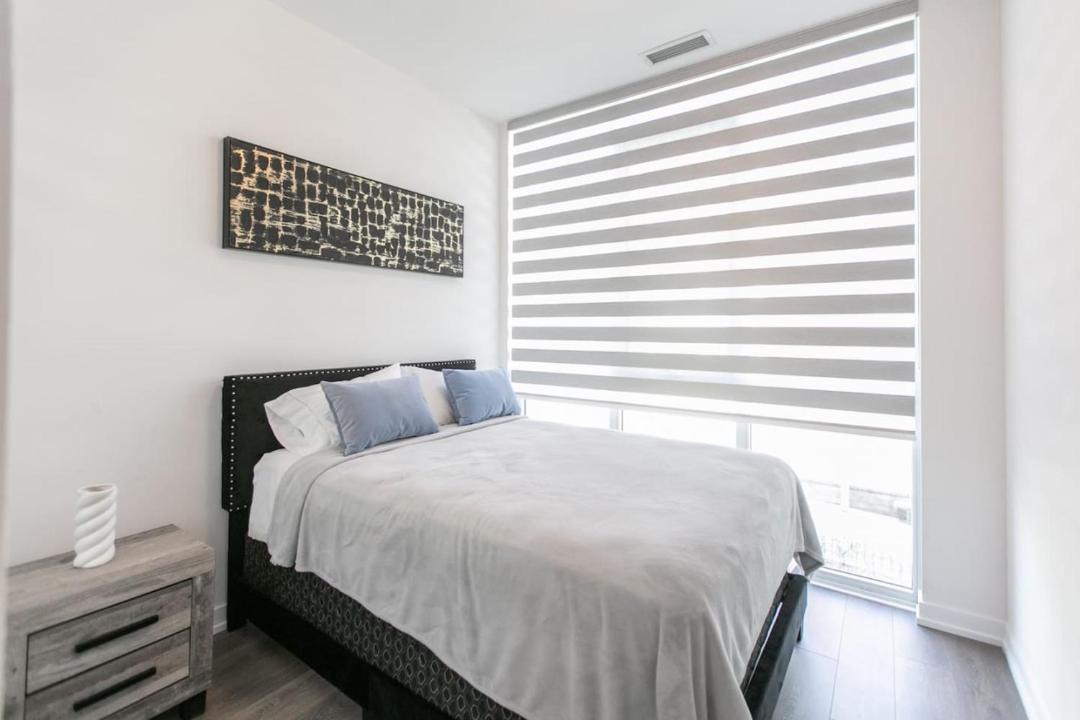 Photo of Bedroom in Innisfil