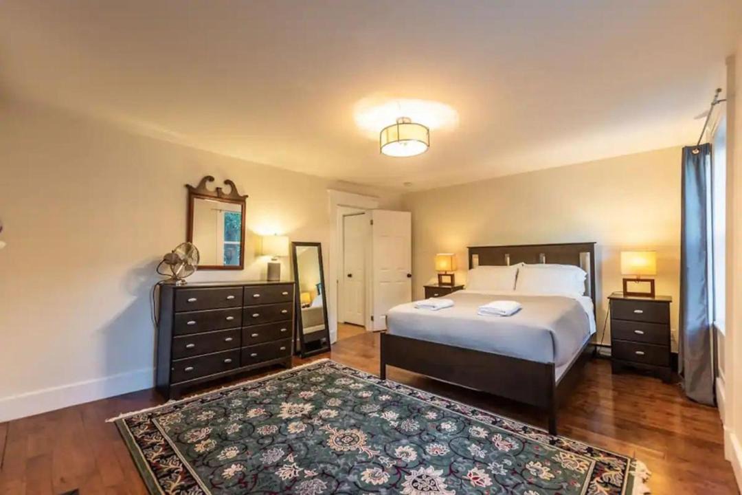 Photo of Bedroom in Waterford Valley