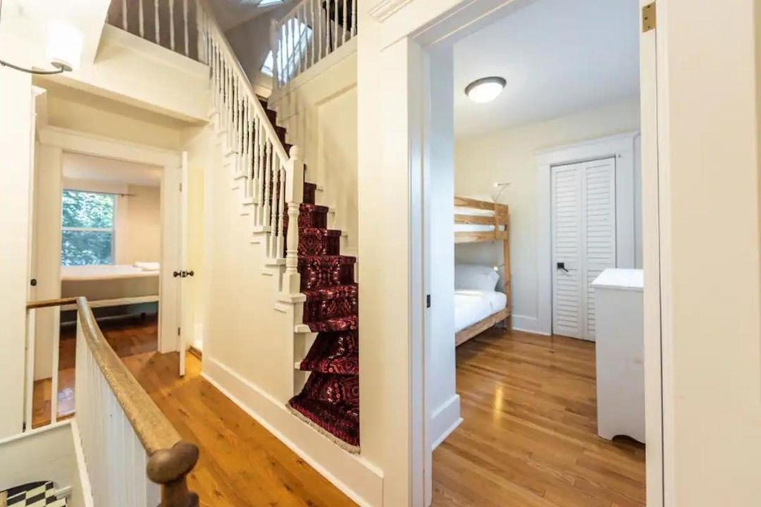 Photo of Bedroom in Waterford Valley