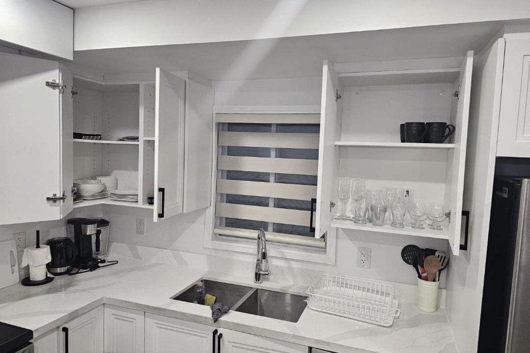 Photo of Kitchen in Essa