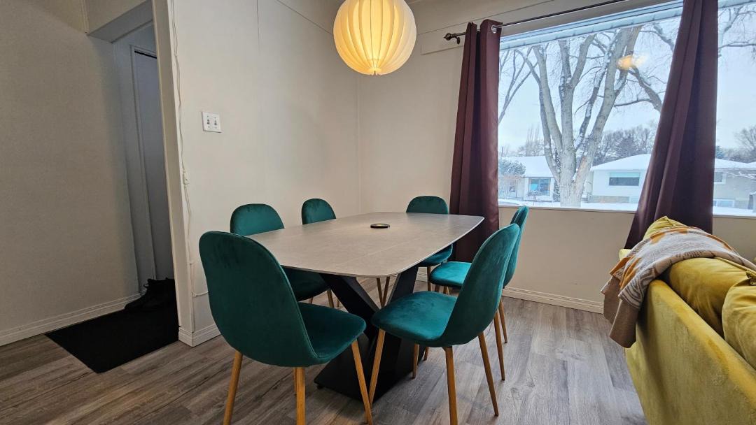Photo of Others in Northeast Edmonton