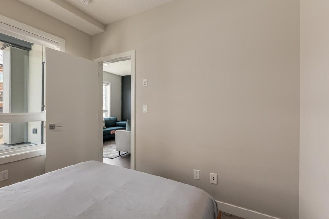 Photo of Bedroom in Shaganappi