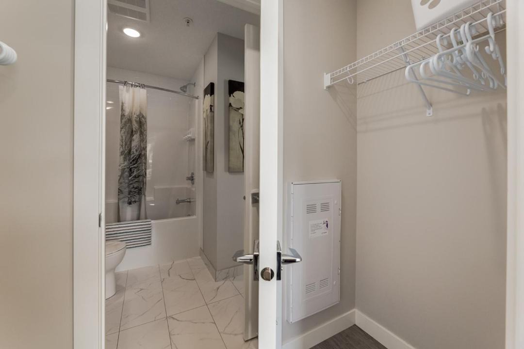 Photo of Bathroom in Shaganappi