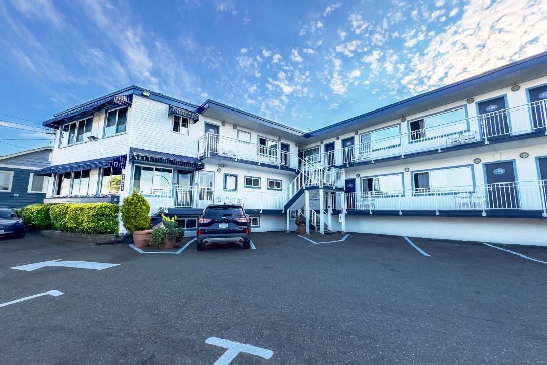 Photo of Others in Regional District of Nanaimo