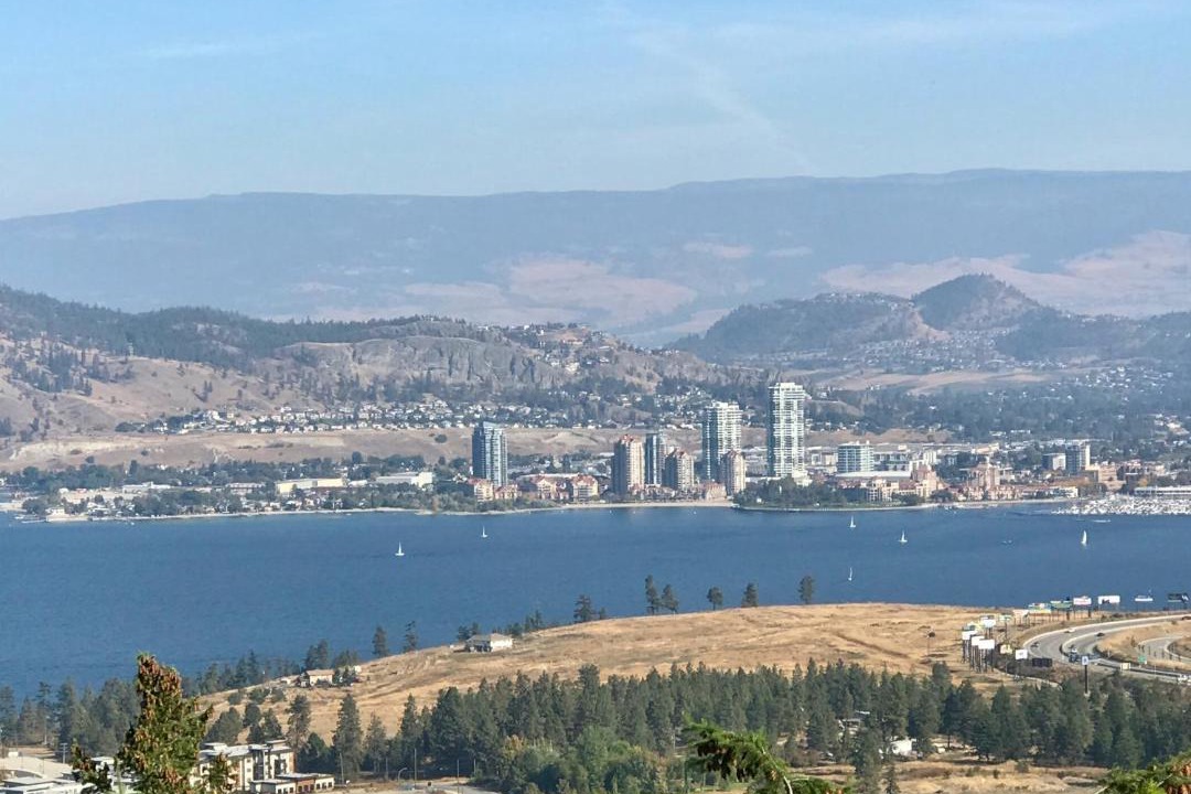 Photo of Others in West Kelowna Estates