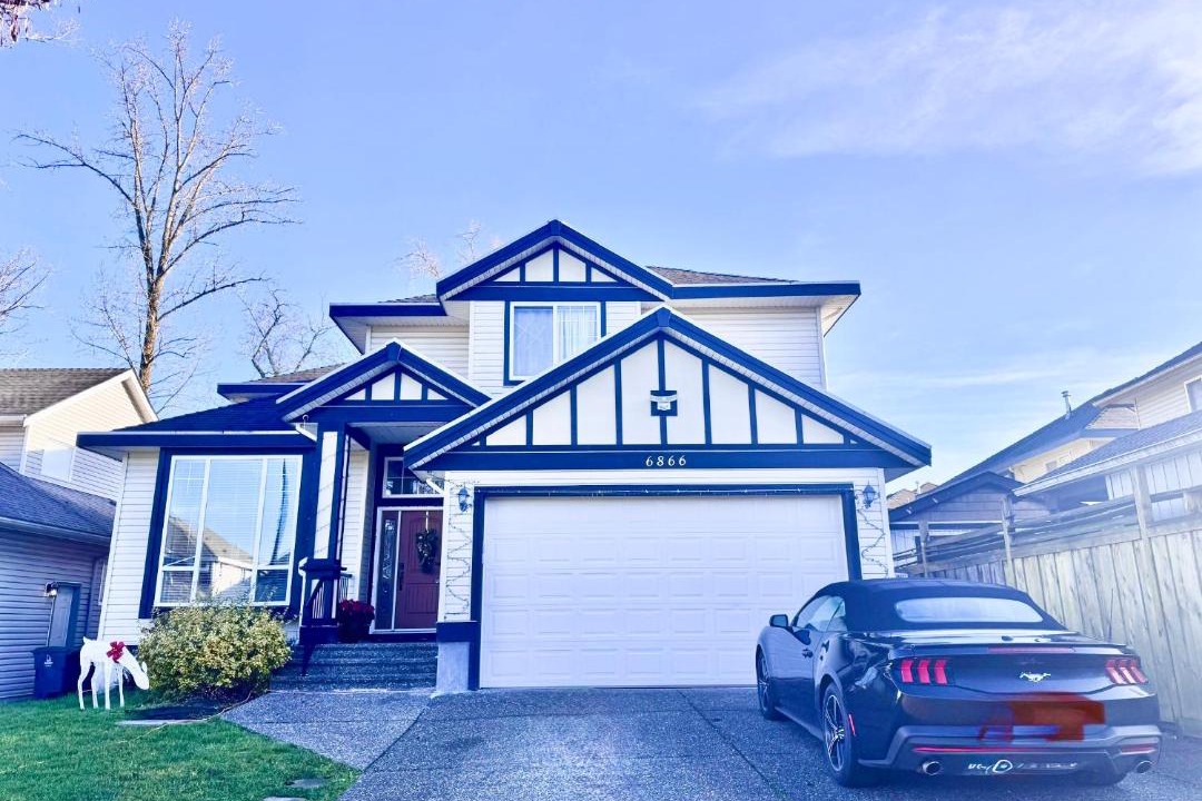 Photo of Others in Metro Vancouver Regional District