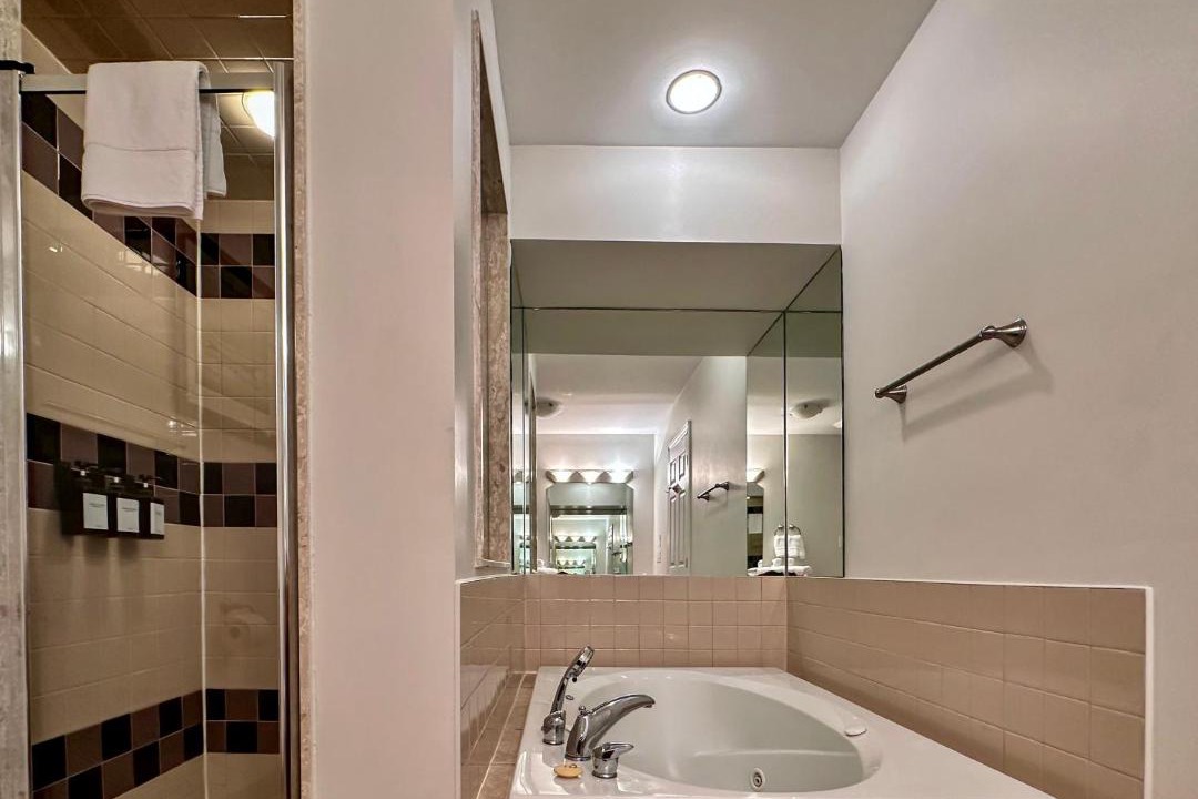 Photo of Bathroom in Collingwood
