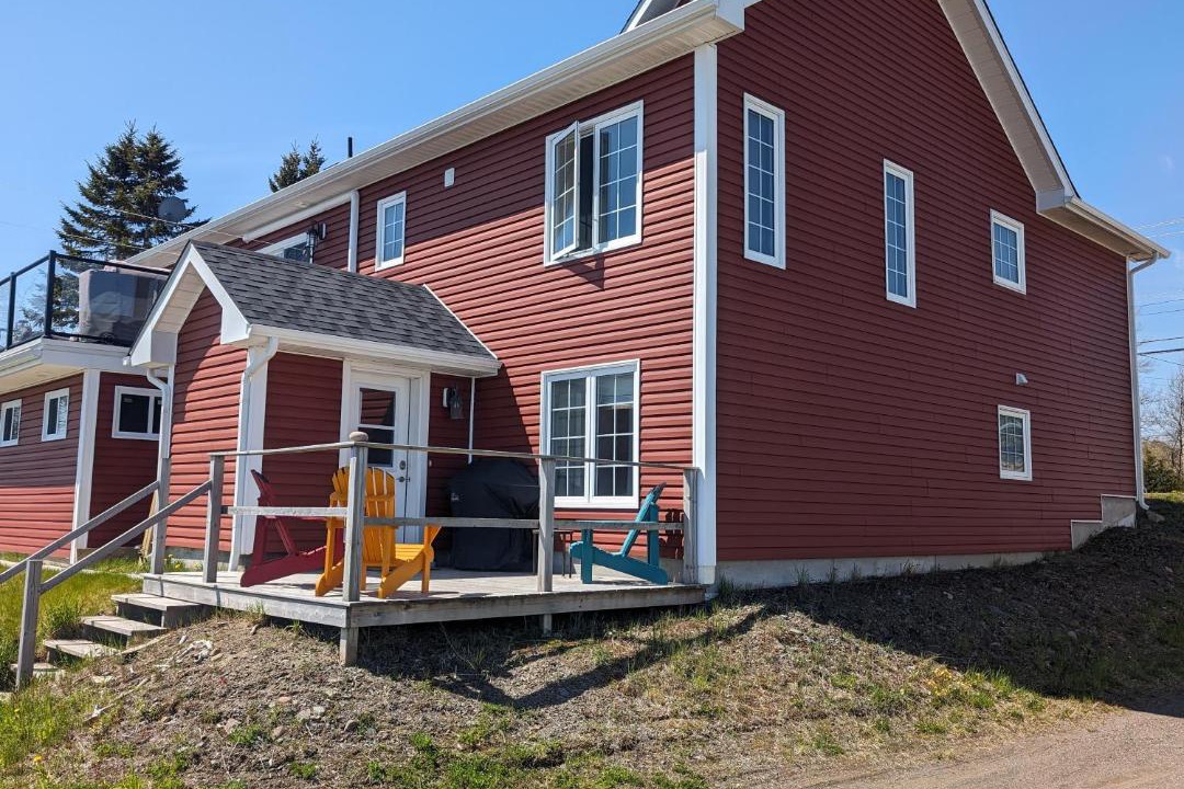 Photo of Others in Lewisporte