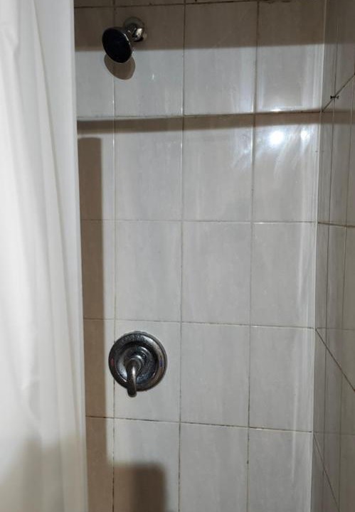 Photo of Bathroom in Mississauga