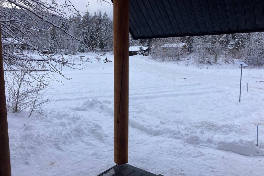 Photo of Others in Central Okanagan