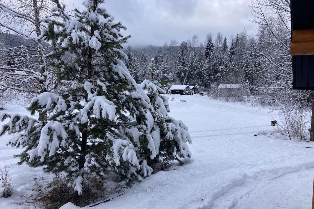 Photo of Others in Central Okanagan