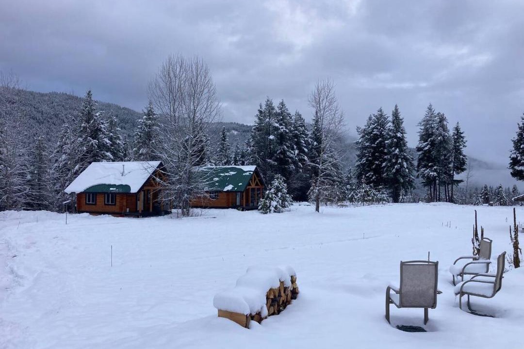 Photo of Others in Central Okanagan