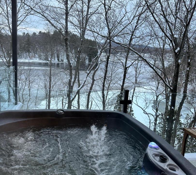 Photo of Others in Mauricie