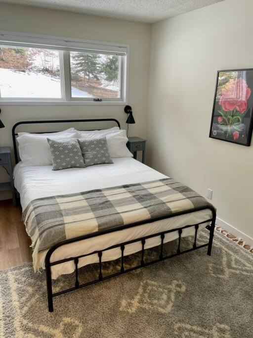 Photo of Bedroom in Golden