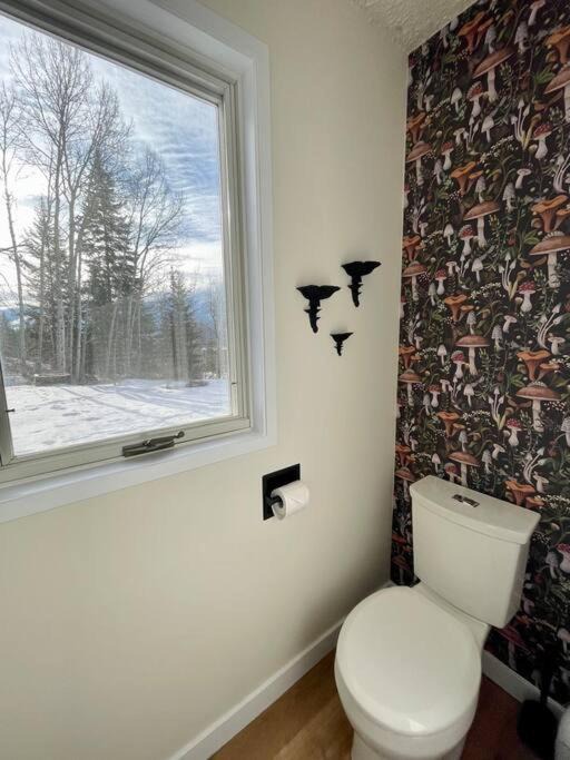 Photo of Bathroom in Golden