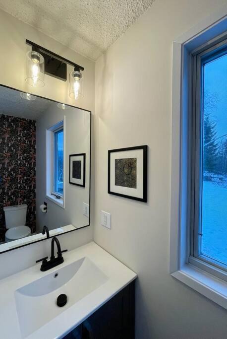 Photo of Bathroom in Golden