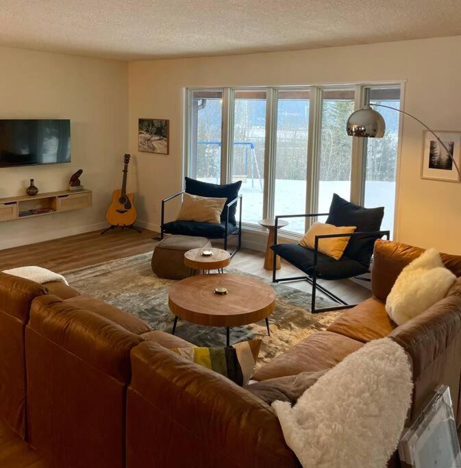 Photo of Livingroom in Golden