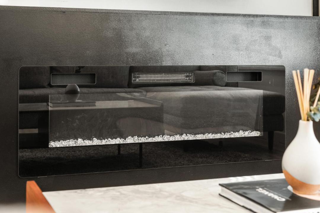 Photo of Livingroom in Northwest Calgary
