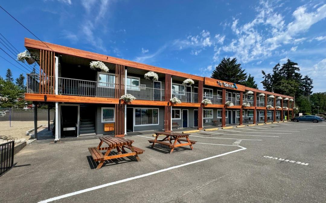 Photo of Others in Regional District of Nanaimo