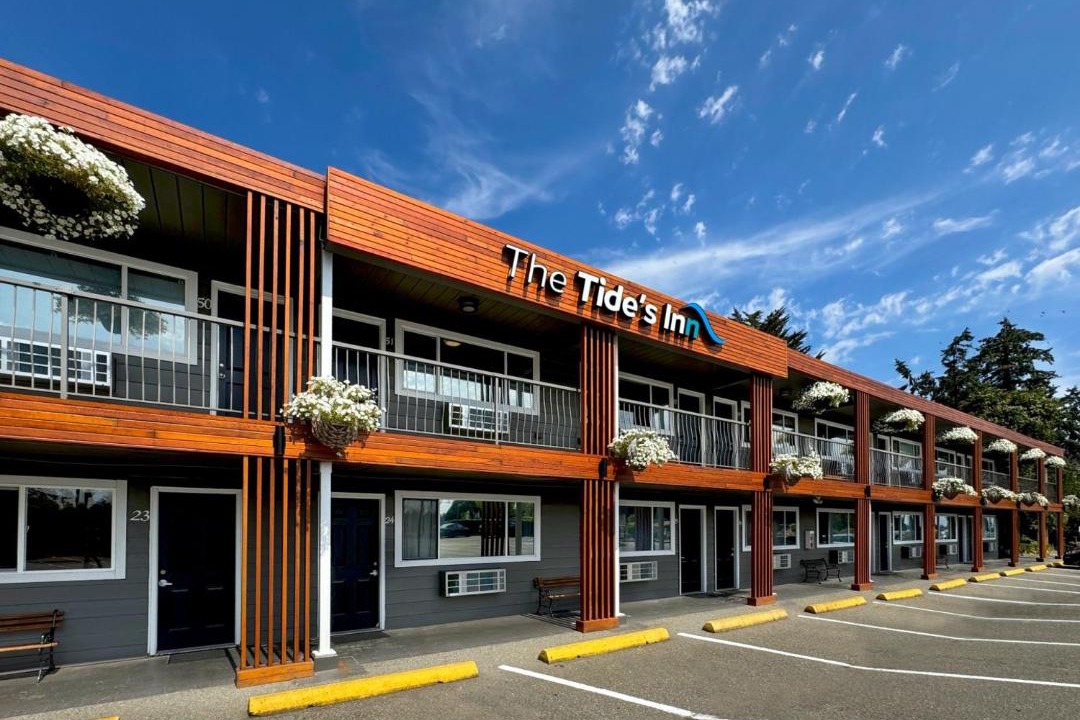 Photo of Others in Regional District of Nanaimo