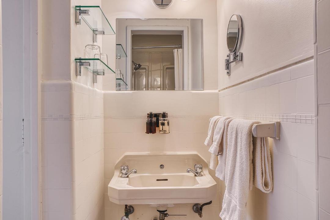 Photo of Bathroom in Stratford