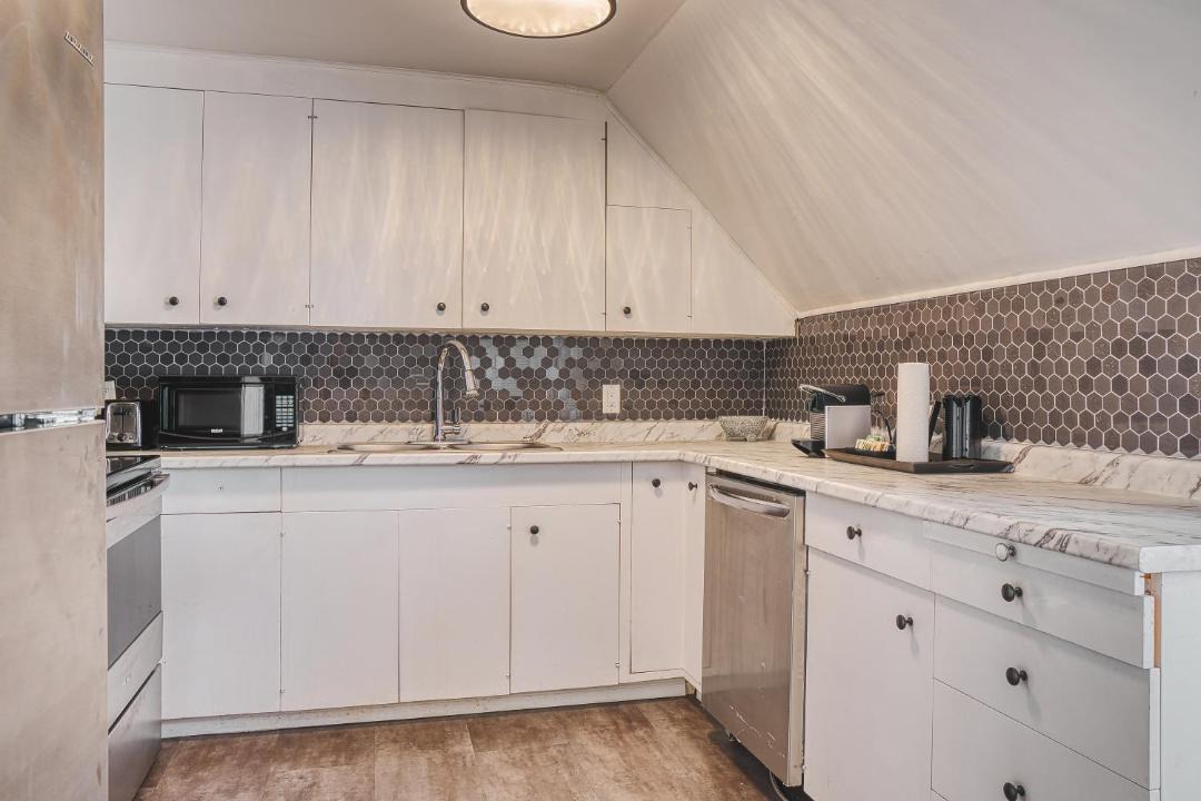 Photo of Kitchen in Stratford
