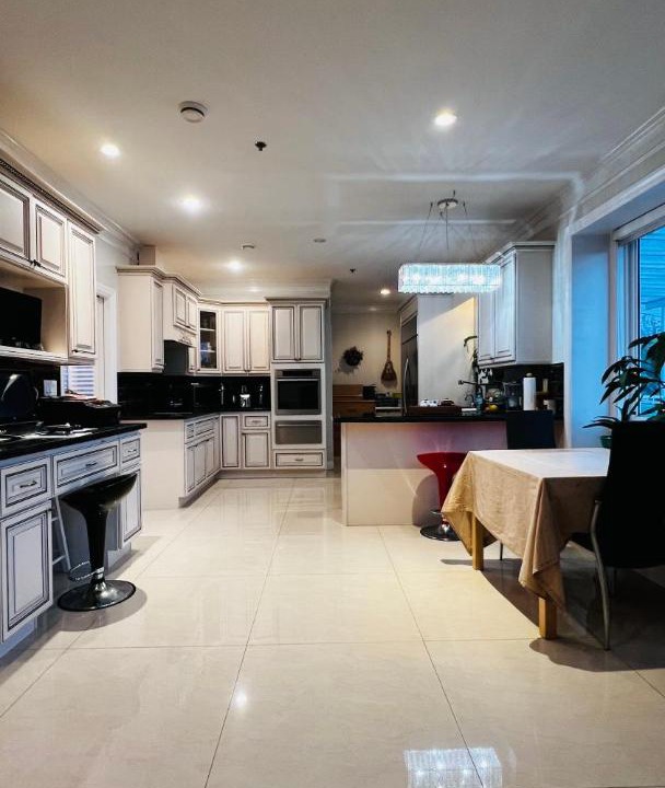 Photo of Kitchen in Marpole
