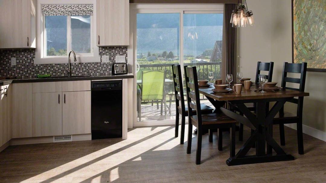 Photo of Others in Okanagan-Similkameen