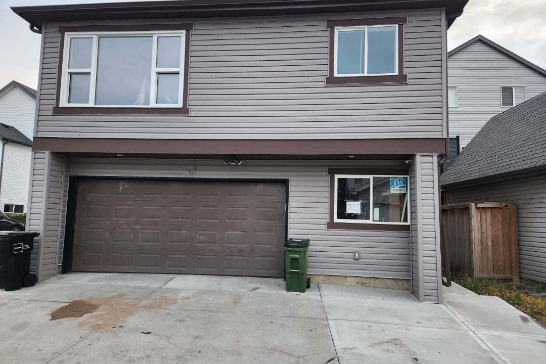 Photo of Others in Northeast Edmonton