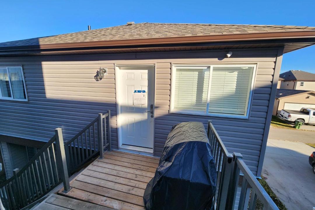 Photo of Others in Northeast Edmonton
