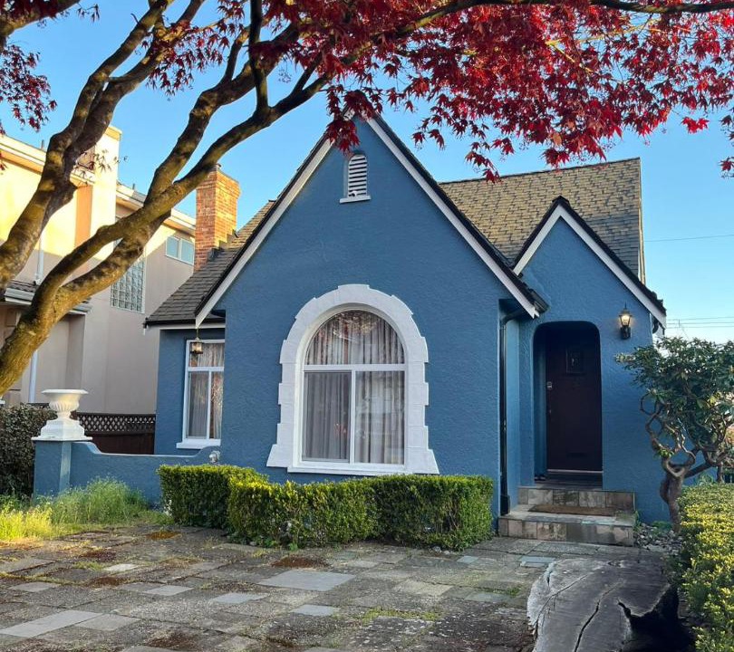 Photo of Others in Marpole