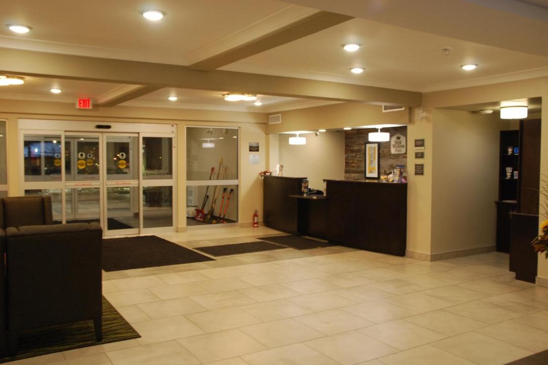 Photo of Others in Fort Saskatchewan