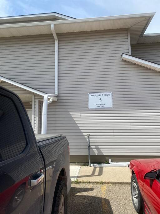 Photo of Others in Grande Prairie