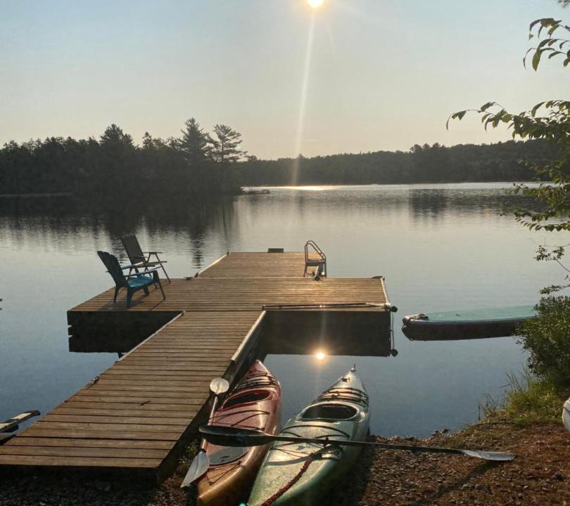 Photo of Others in Mauricie